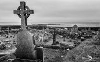 Fotoreise Irland 049