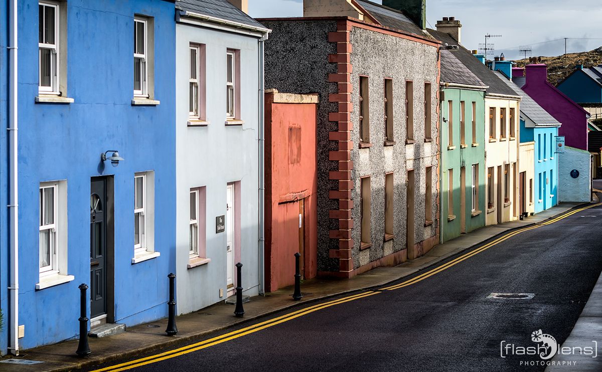 Fotoreise Irland 053