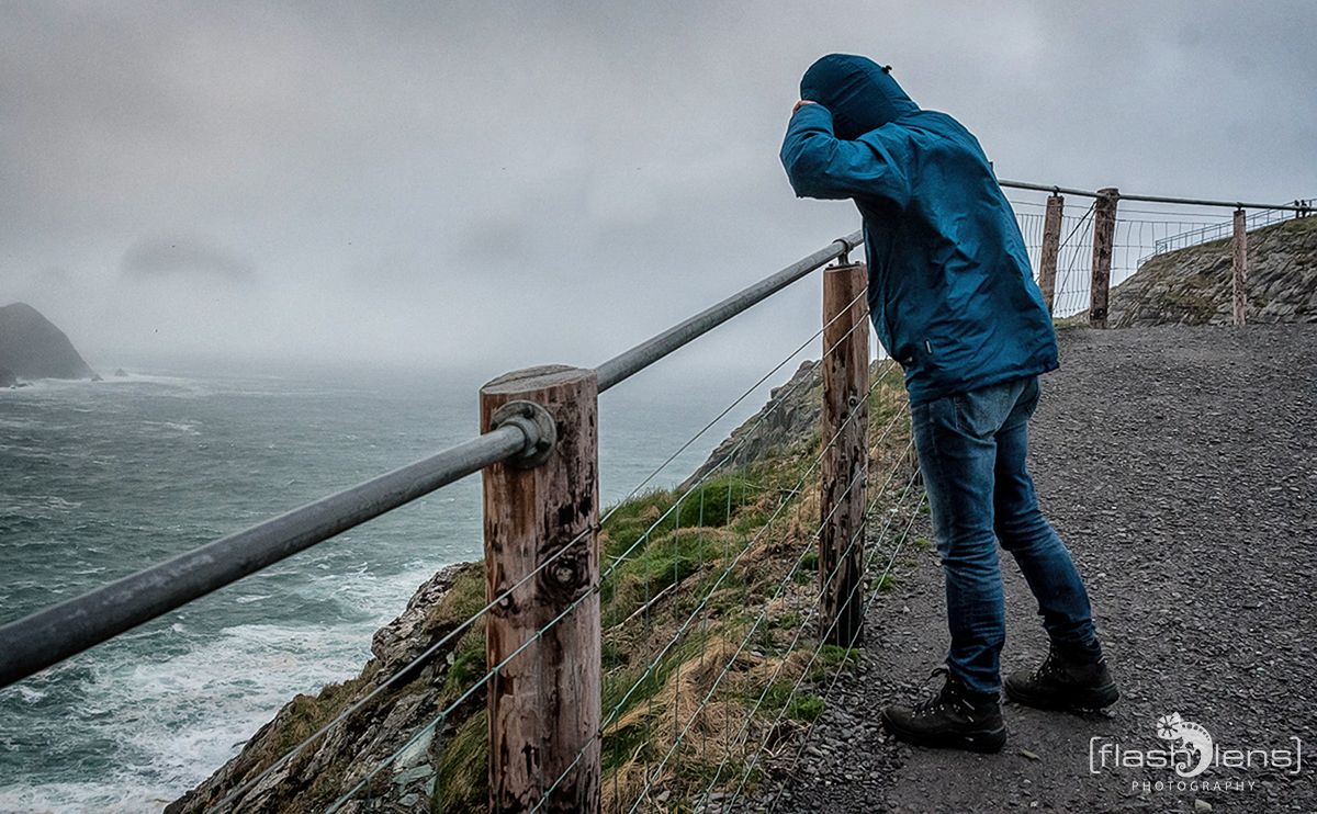 Fotoreise Irland 058