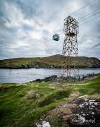 Fotoreise Irland 076