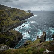 Fotoreise Irland 086