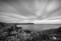 Fotoreise Irland 095