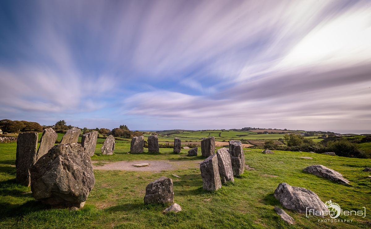 Fotoreise Irland 099