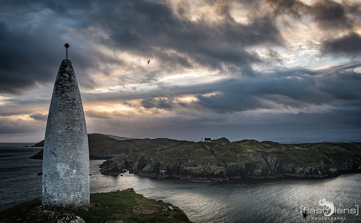 Fotoreise Irland 108