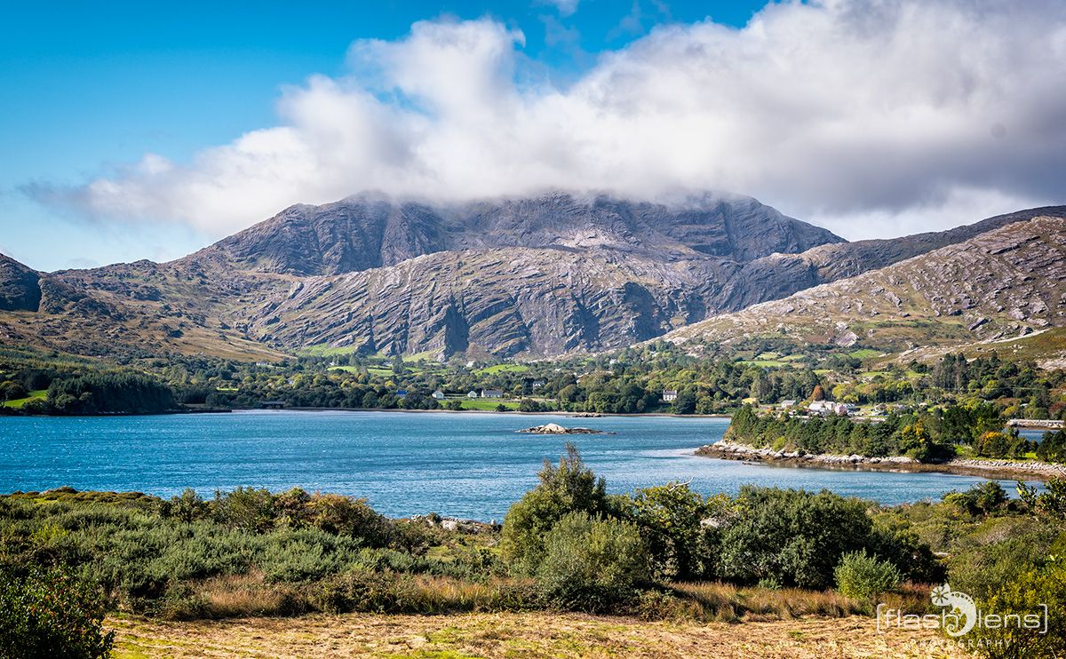 Fotoreise Irland 121