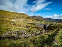 Fotoreise Irland 123