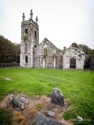 Fotoreise Irland 132