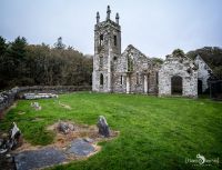 Fotoreise Irland 134