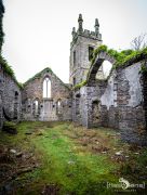 Fotoreise Irland 139