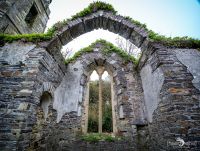 Fotoreise Irland 141