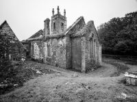 Fotoreise Irland 145