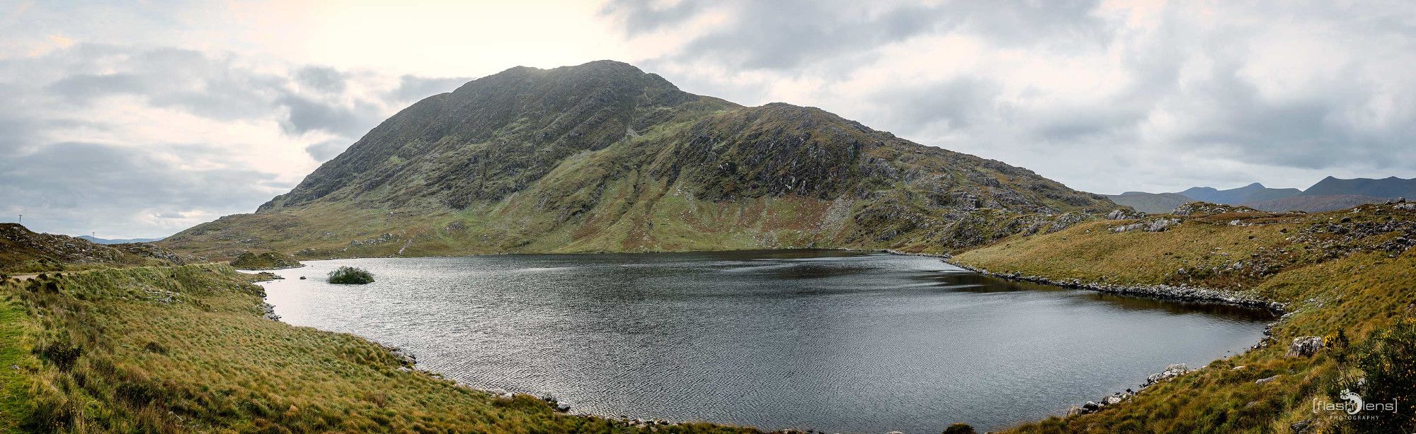 Fotoreise Irland 149
