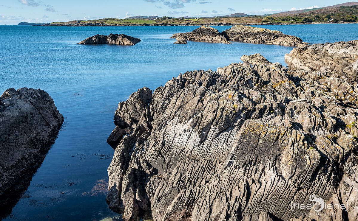 Fotoreise Irland 153