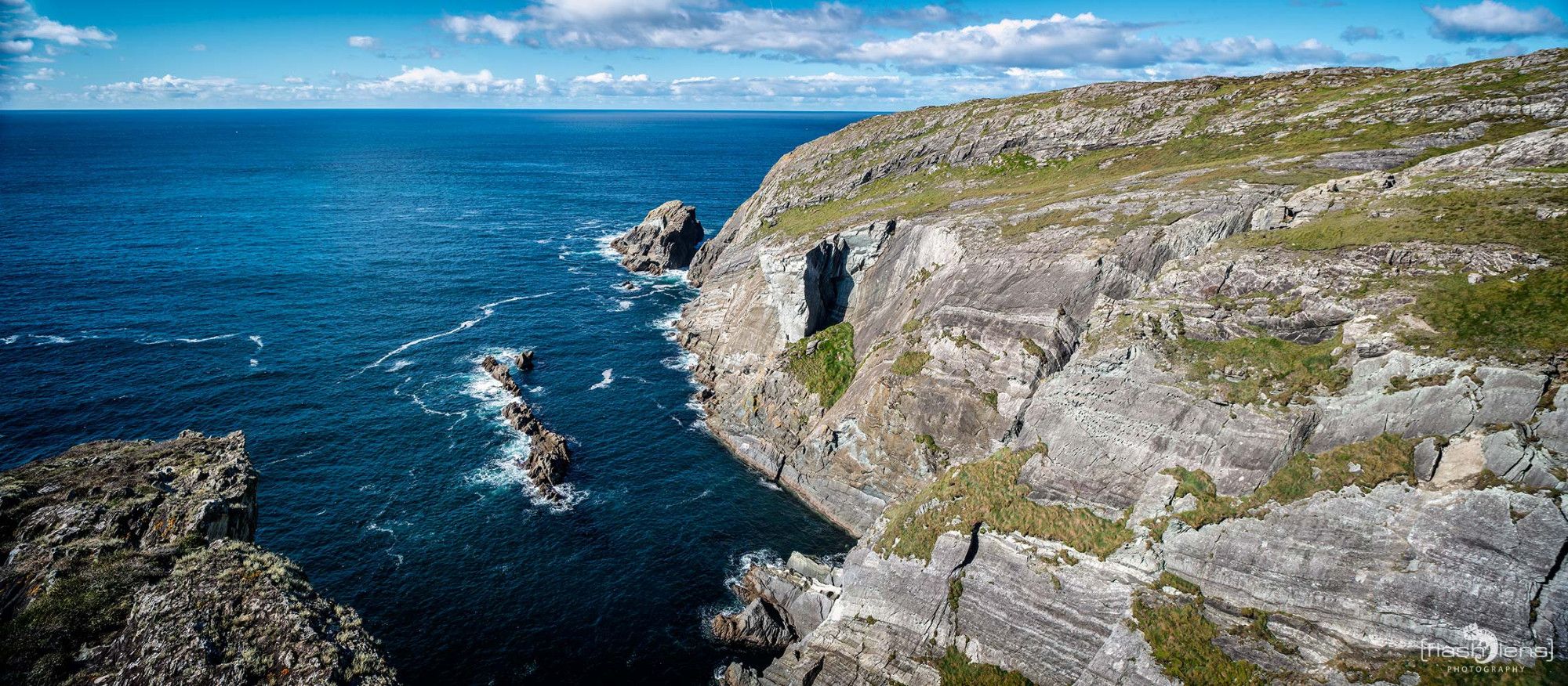 Fotoreise Irland 168