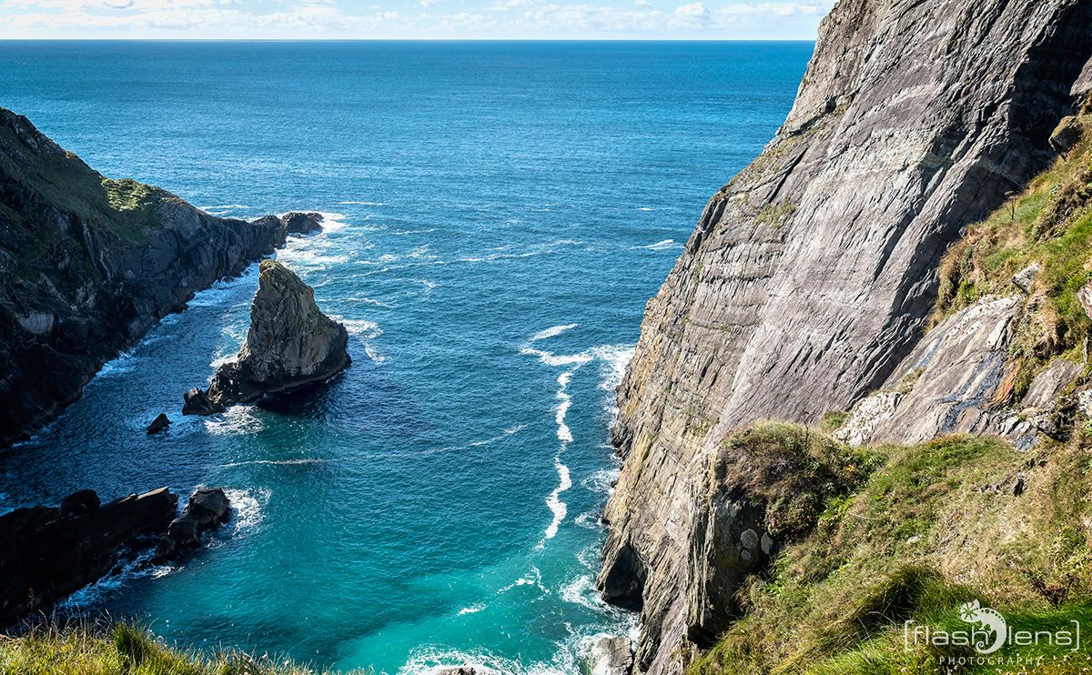Fotoreise Irland 170