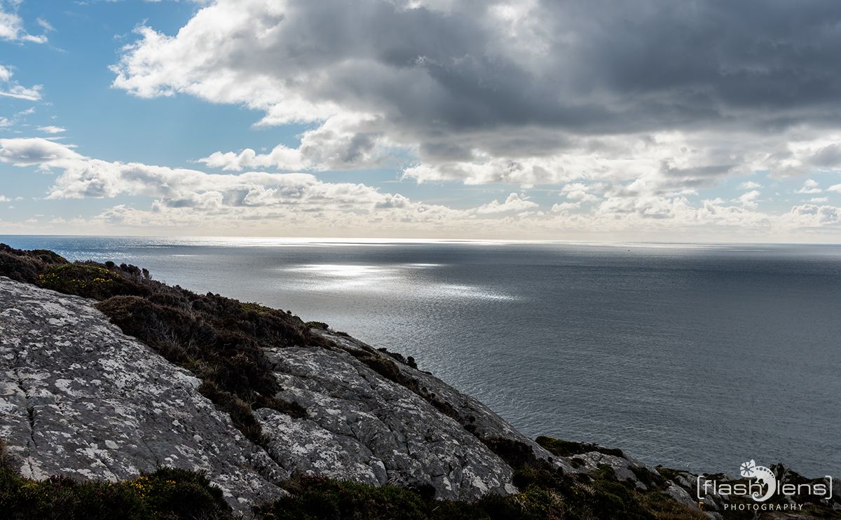Fotoreise Irland 174