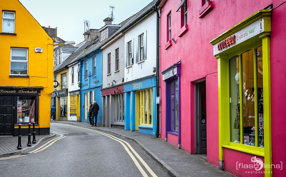 Fotoreise Irland 184