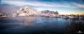 Fotoreise Lofoten 002