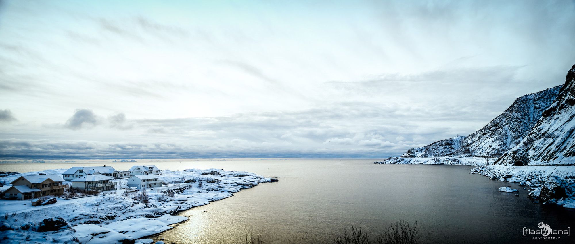 Fotoreise Lofoten 003