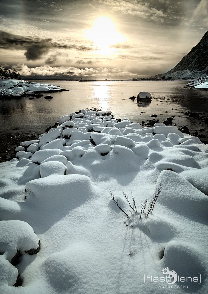 Fotoreise Lofoten 006