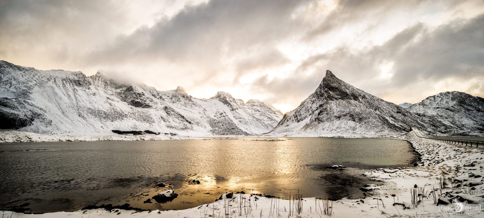 Fotoreise Lofoten 008