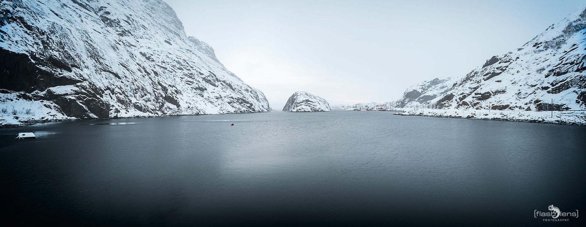 Fotoreise Lofoten 009