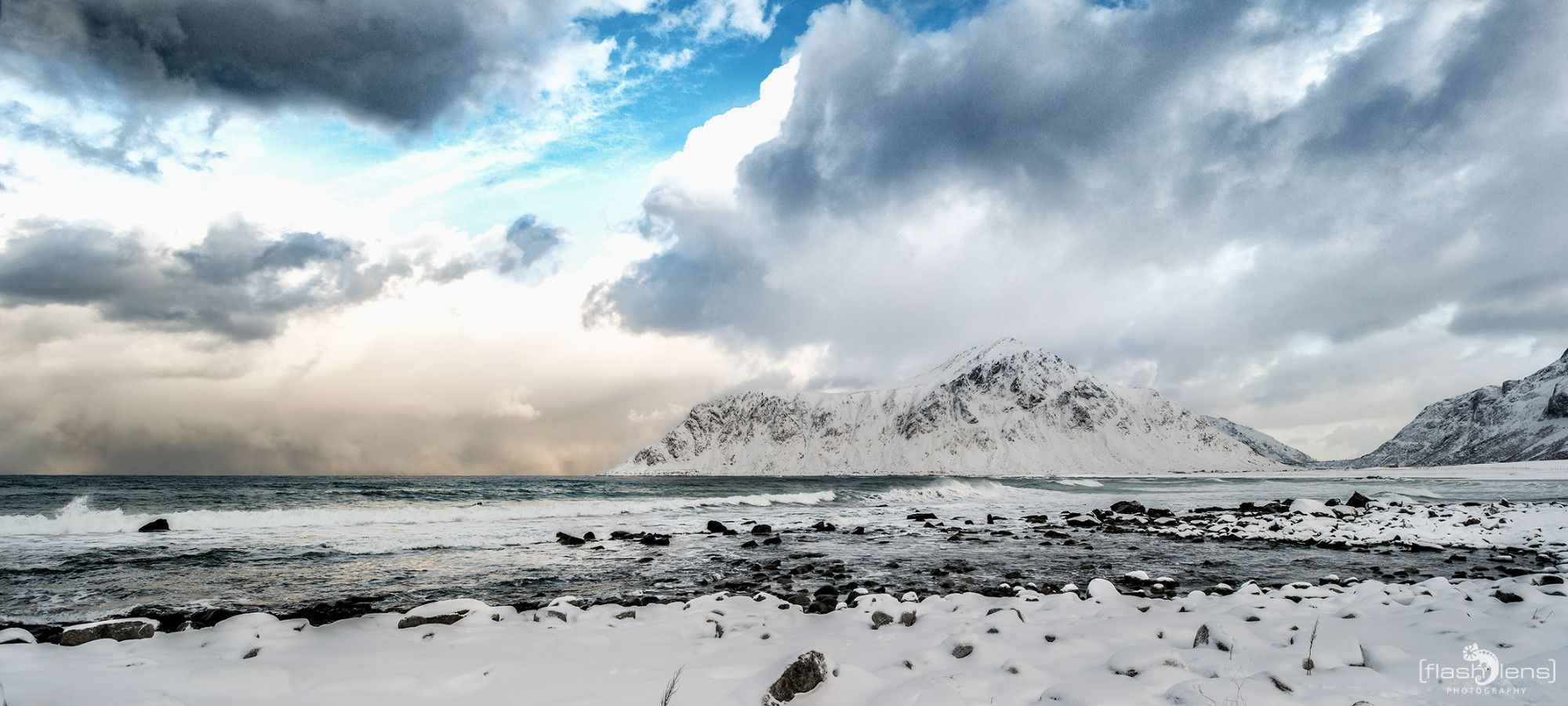 Fotoreise Lofoten 010