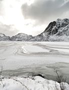Fotoreise Lofoten 011