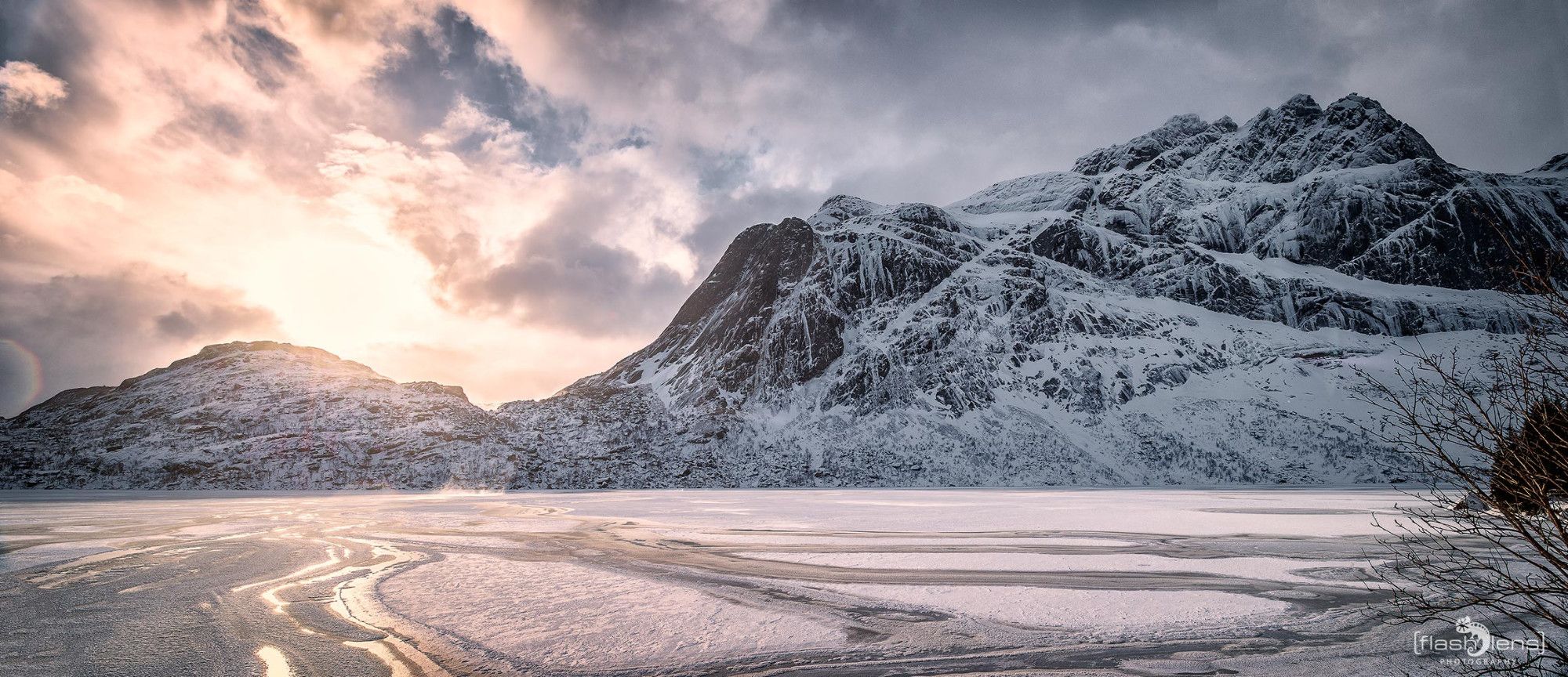 Fotoreise Lofoten 012