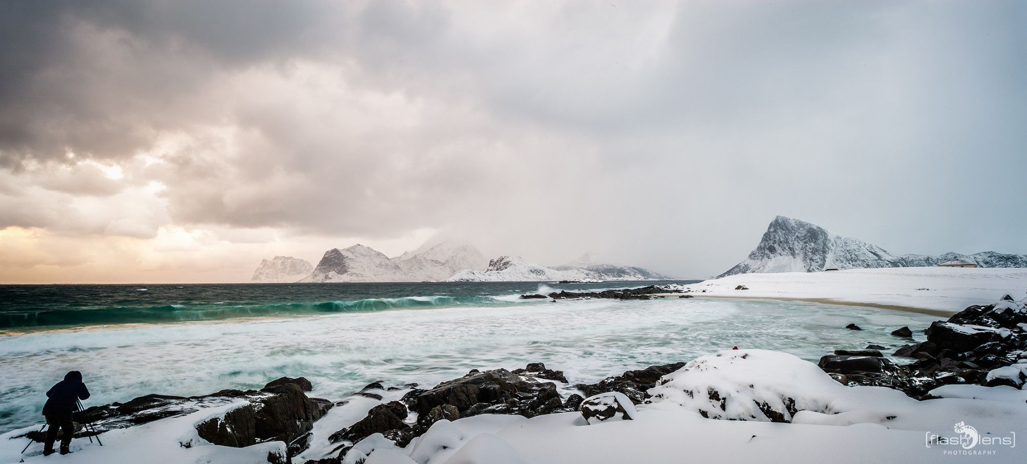 Fotoreise Lofoten 013