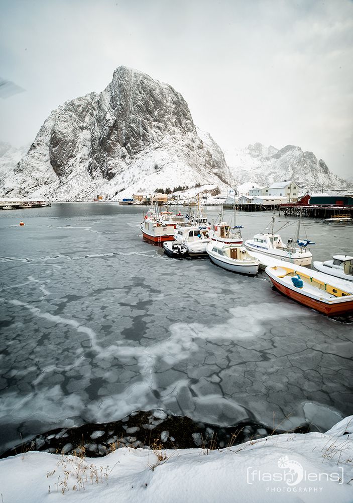 Fotoreise Lofoten 014