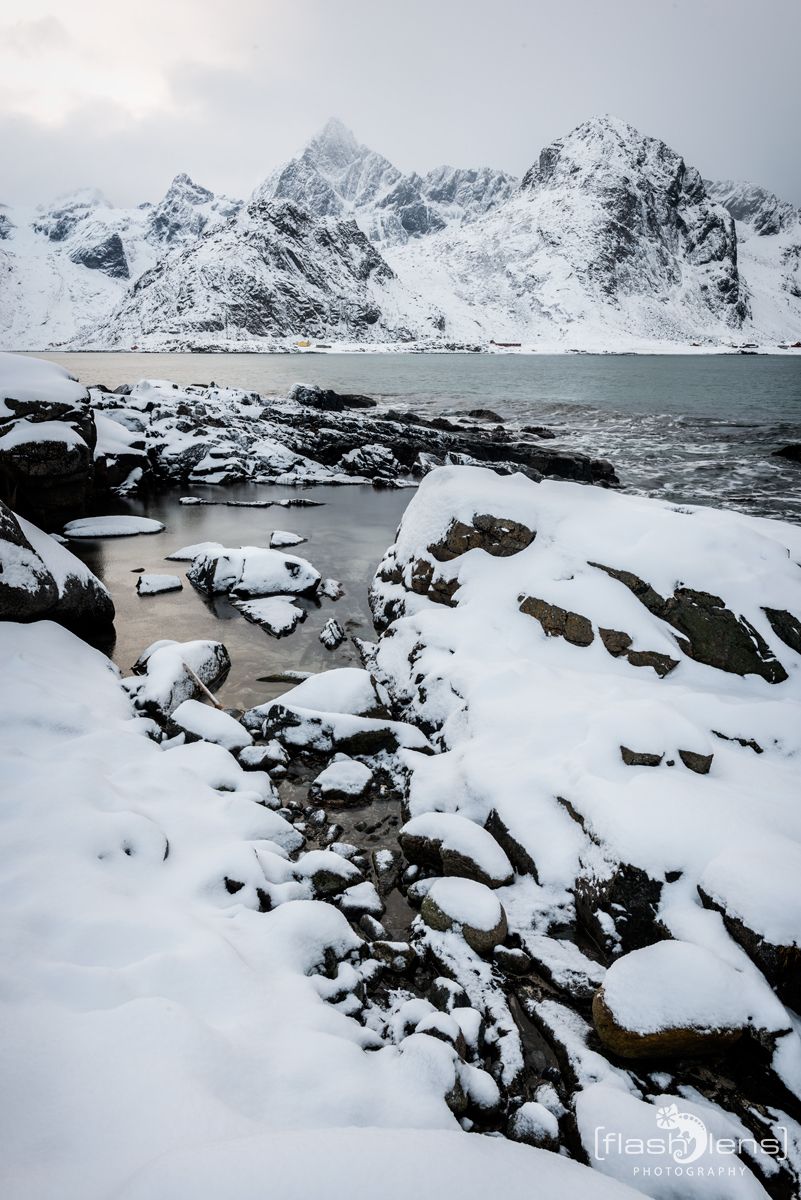 Fotoreise Lofoten 015