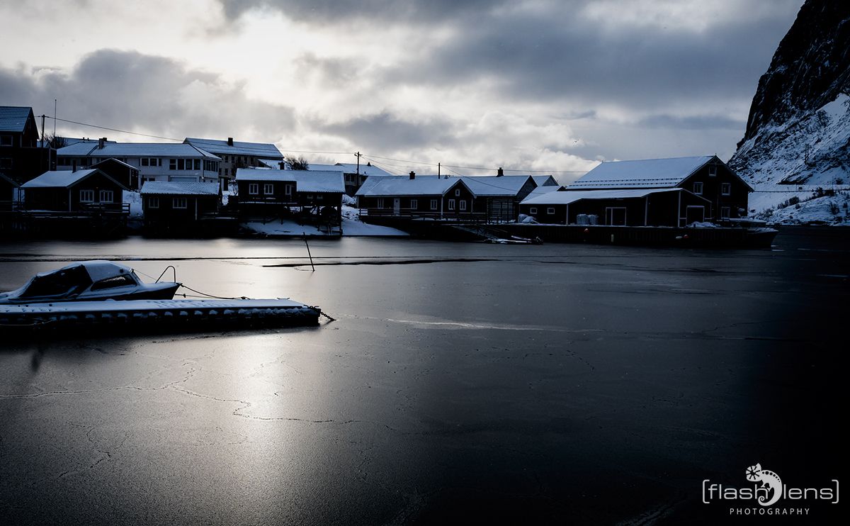 Fotoreise Lofoten 017