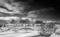 Fotoreise Lofoten 018
