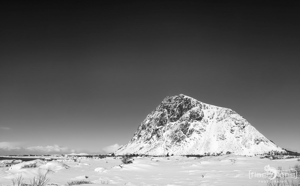 Fotoreise Lofoten 019