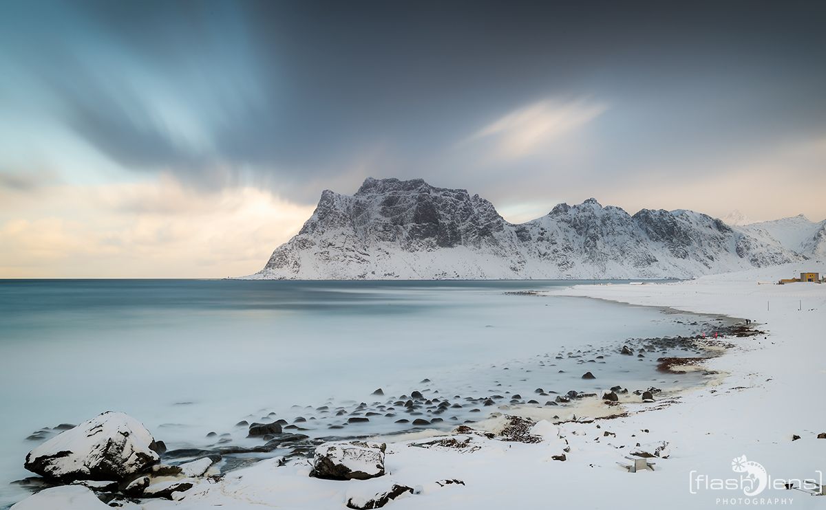 Fotoreise Lofoten 020