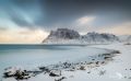 Fotoreise Lofoten 020