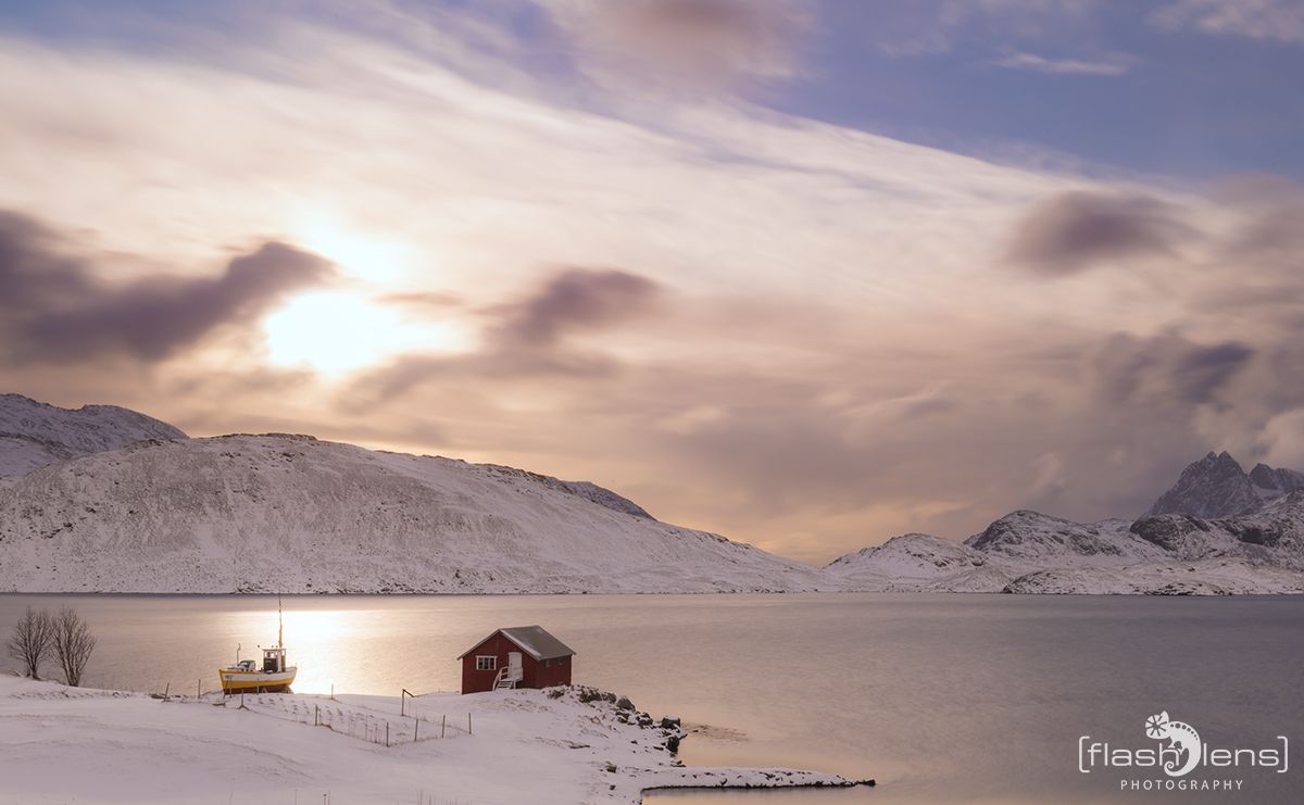 Fotoreise Lofoten 021