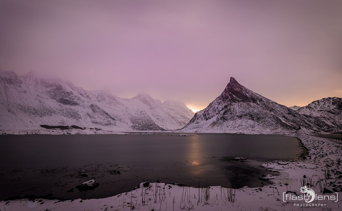Fotoreise Lofoten 022
