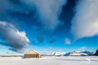 Fotoreise Lofoten 024