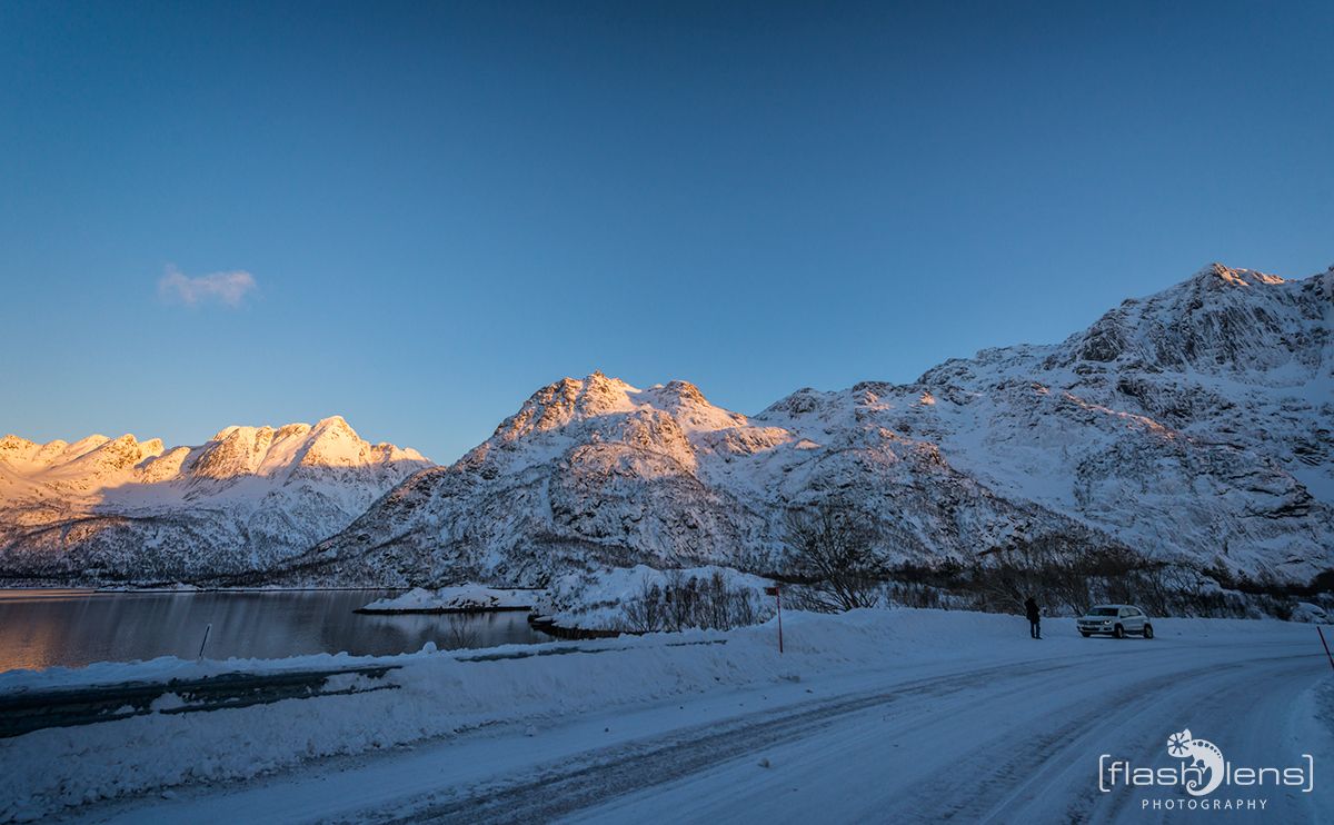 Fotoreise Lofoten 028
