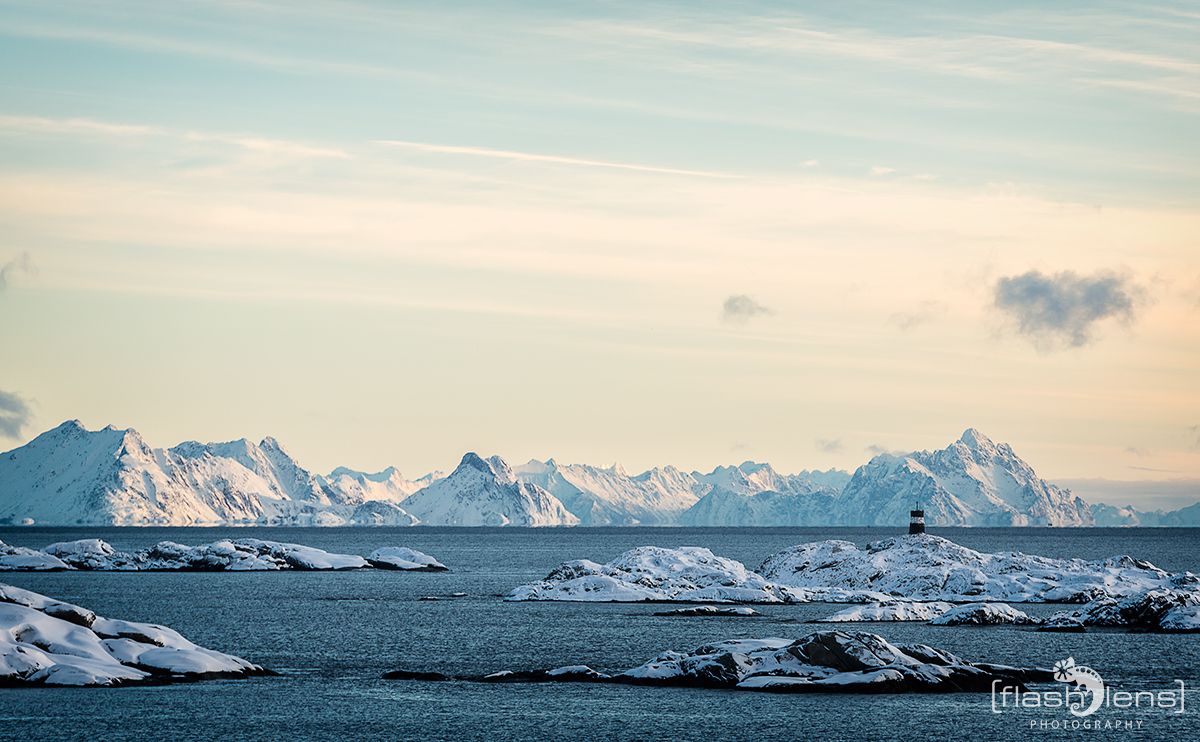 Fotoreise Lofoten 029