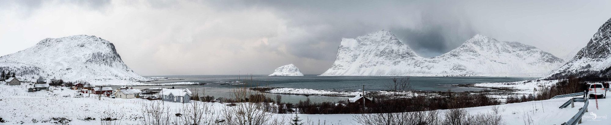 Fotoreise Lofoten 034
