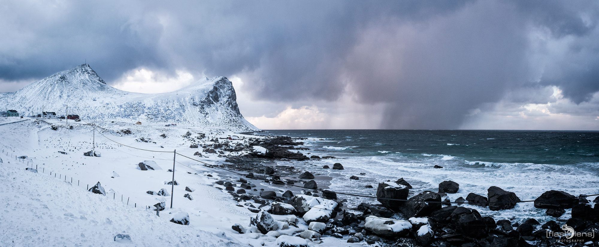 Fotoreise Lofoten 035