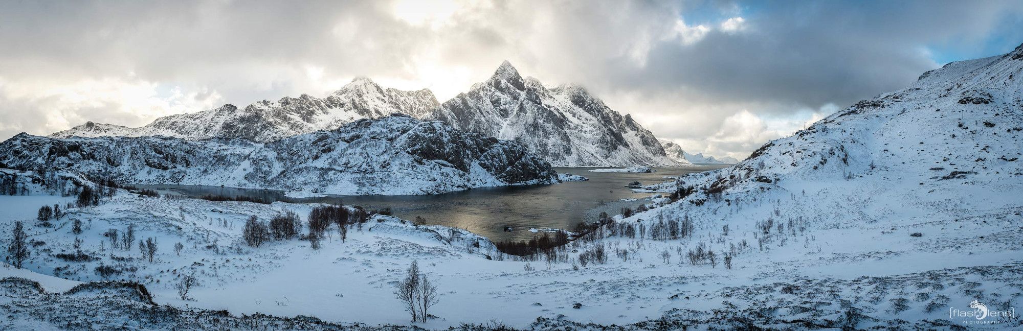 Fotoreise Lofoten 036