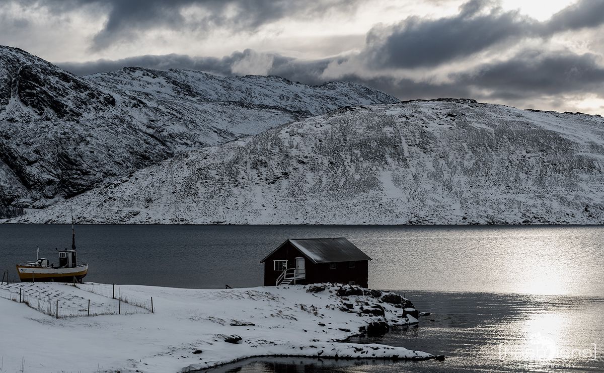 Fotoreise Lofoten 038