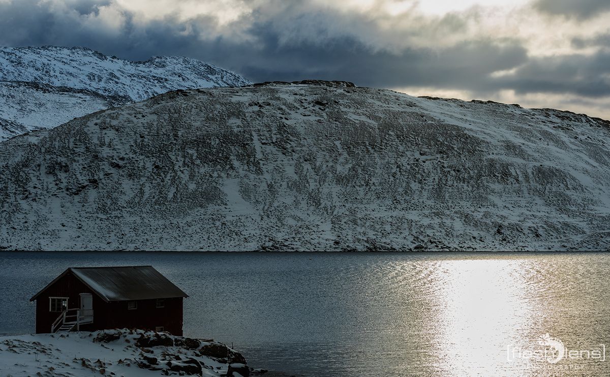 Fotoreise Lofoten 039
