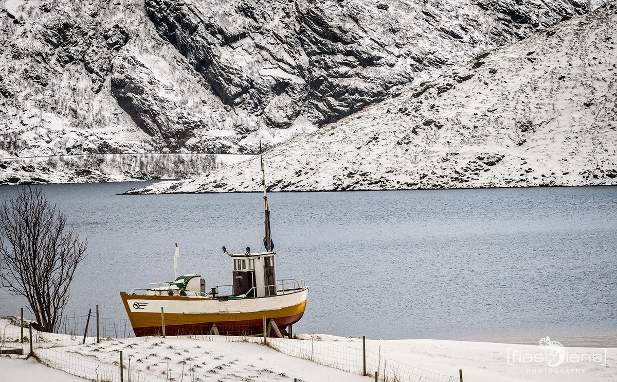 Fotoreise Lofoten 040