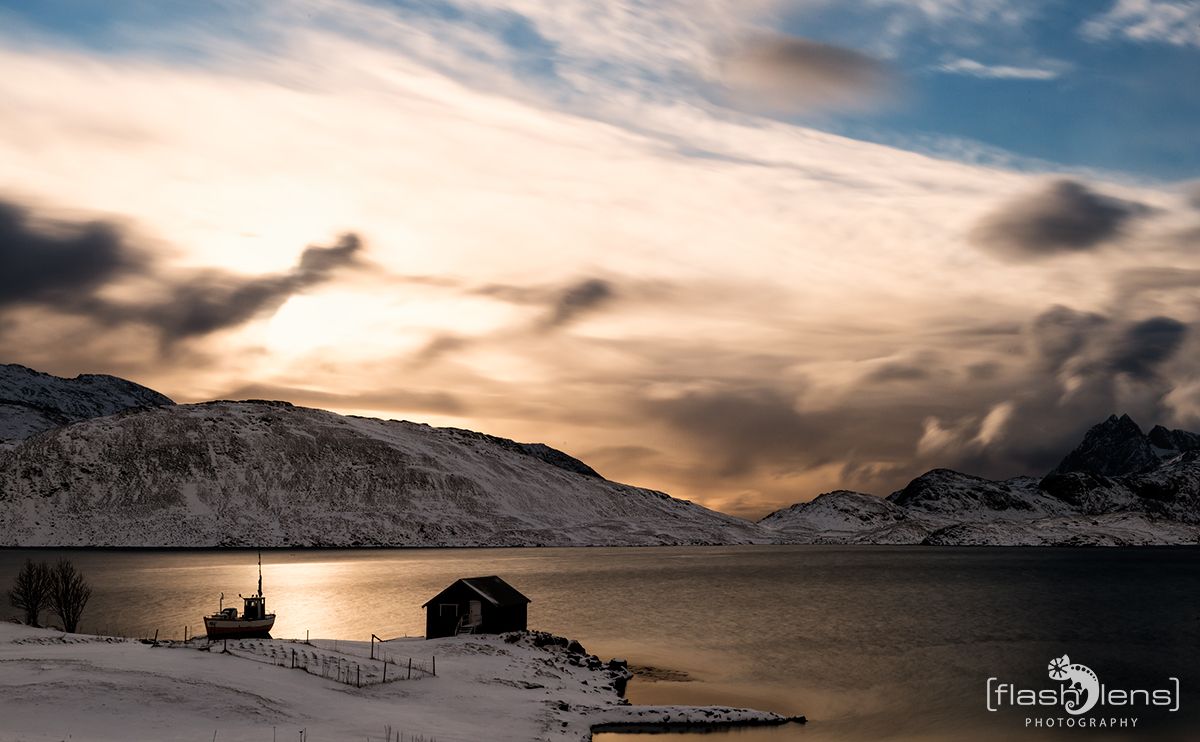 Fotoreise Lofoten 041