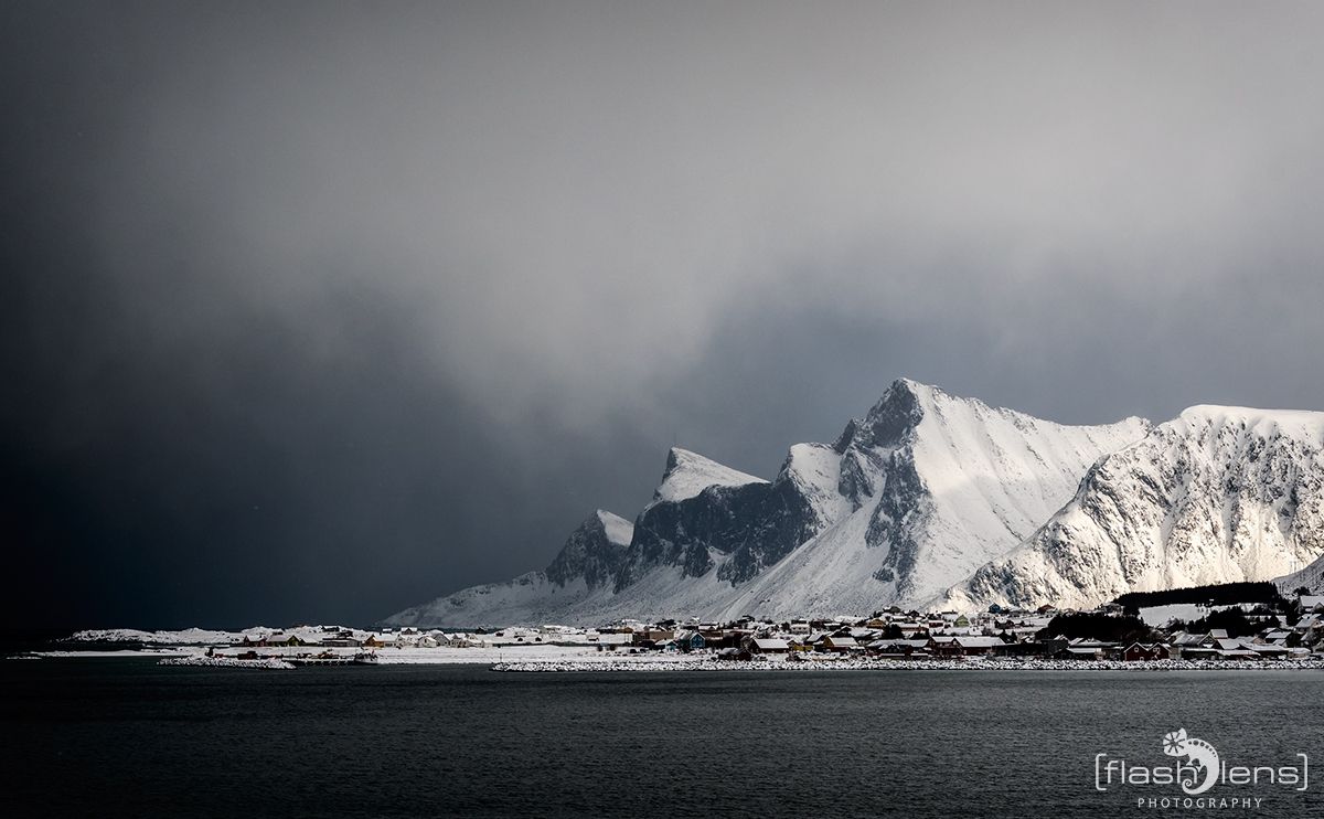 Fotoreise Lofoten 042